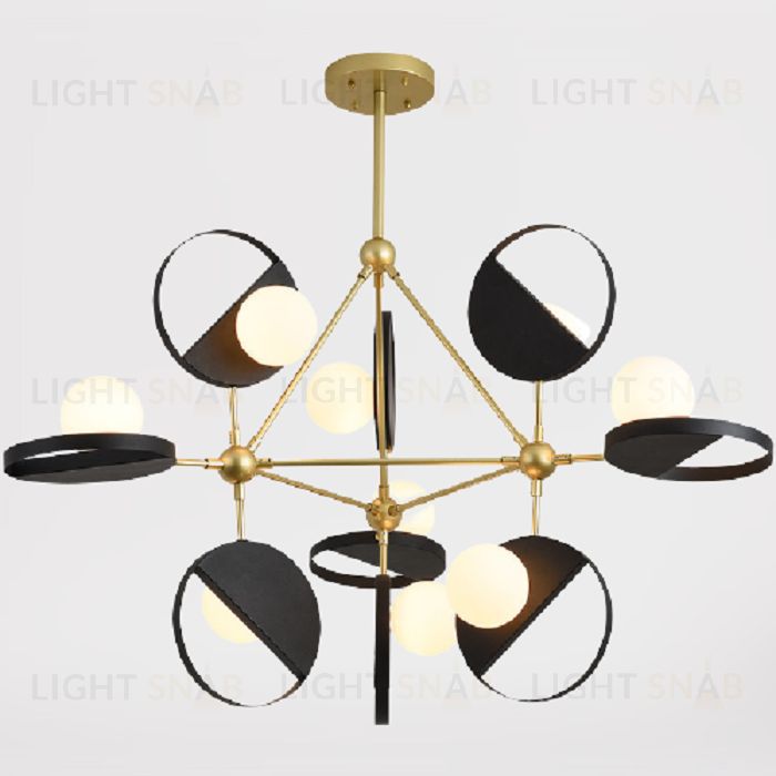 Люстра Travis Chandelier 975738