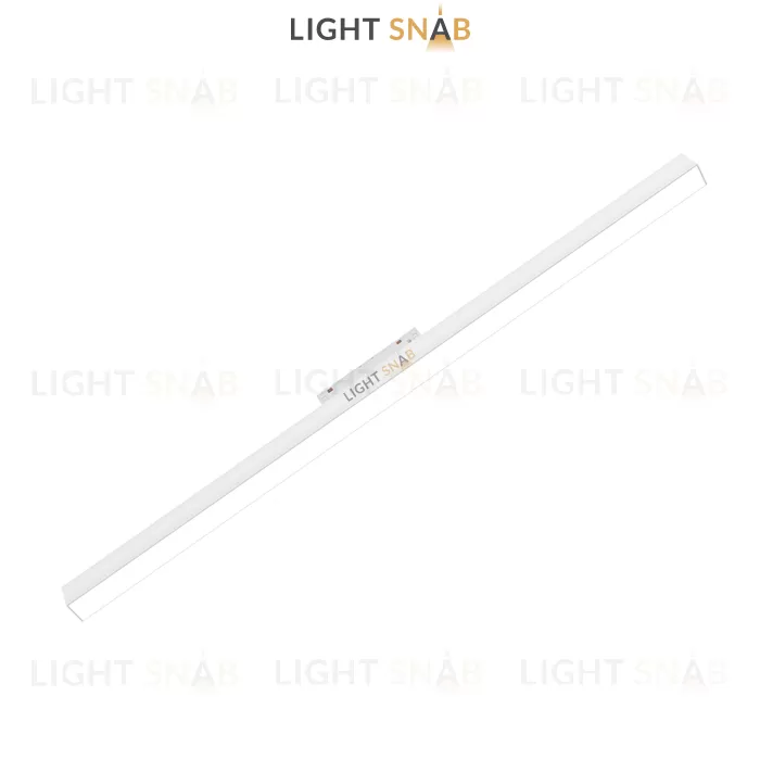 Трековый светильник LINE 600 Magnum Snab MSY-017-600-WH 976759