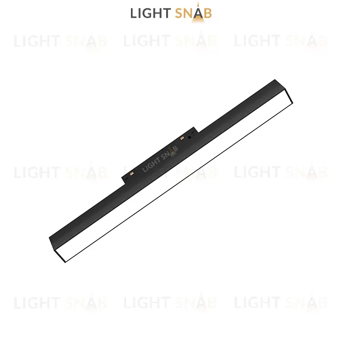 Трековый светильник LINE 300 Magnum Snab MSY-017-300-B 976756