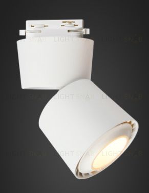 Светодиодный светильник Floodlight AT 0301-01