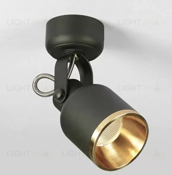 Светодиодный спот Aisilan Floodlight AM 87777