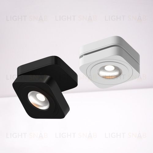 Светодиодный светильник Floodlight K 03336