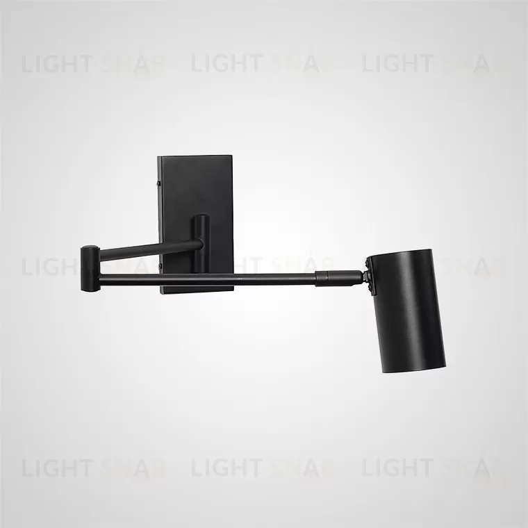 Дизайнерский светильник Vallbo 32185