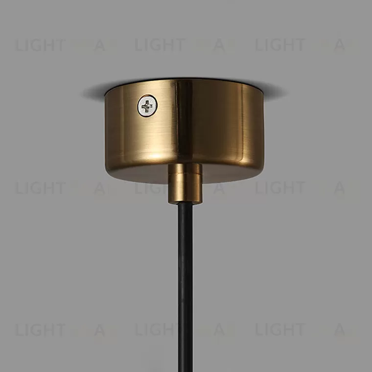 Подвесной светильник Plumb 30574