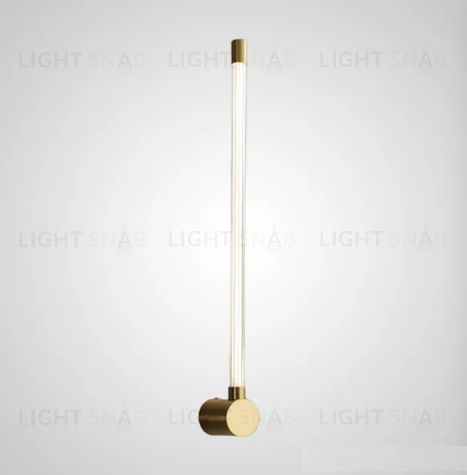 Настенный светильник BIRTA WALL 00236