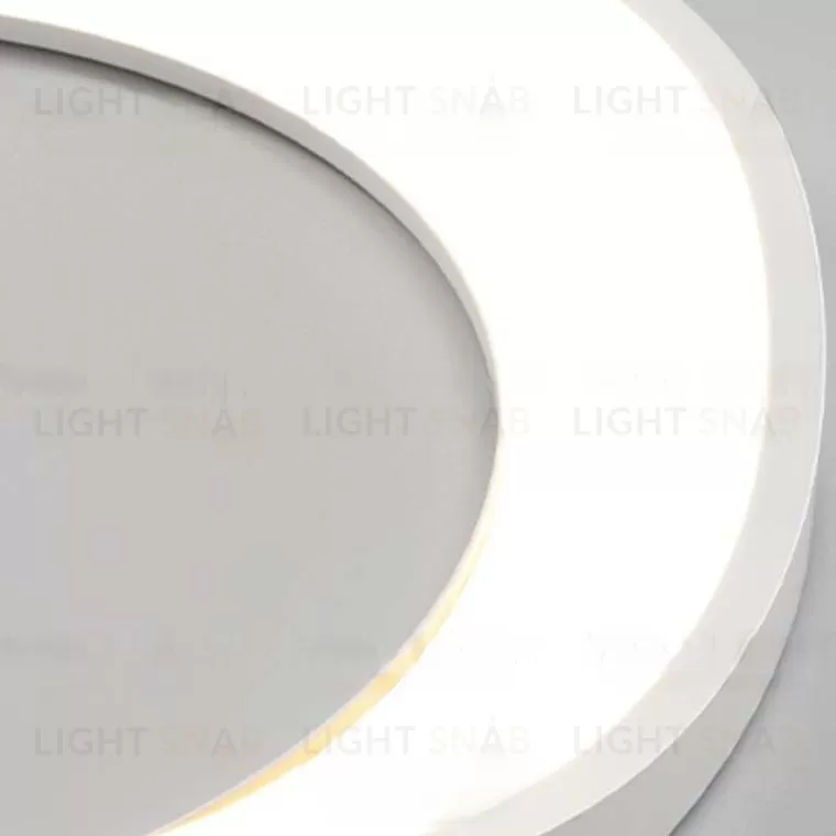 Подвесная люстра HALL LIGHT 83 VL32257