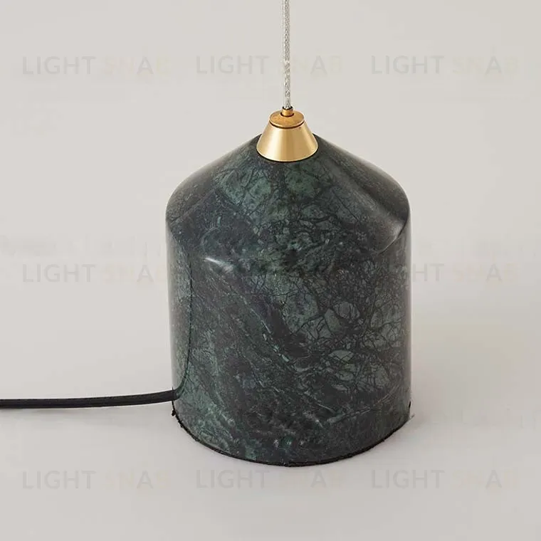 Дизайнерский торшер ING VL32894