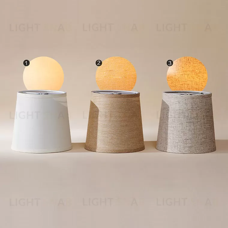 Подвесная люстра LAMPS CHRISTOPHER VL21394