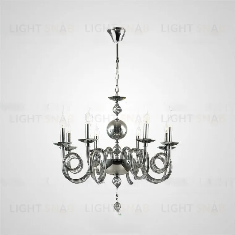 Подвесная люстра ROSALYN VL30110