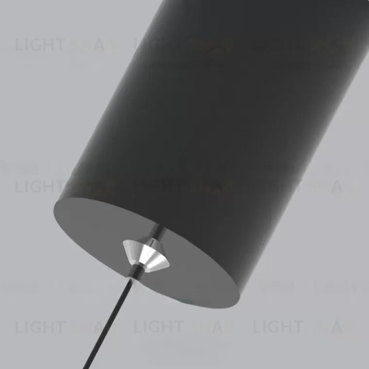 Подвесной светильник MAYSY VL15033