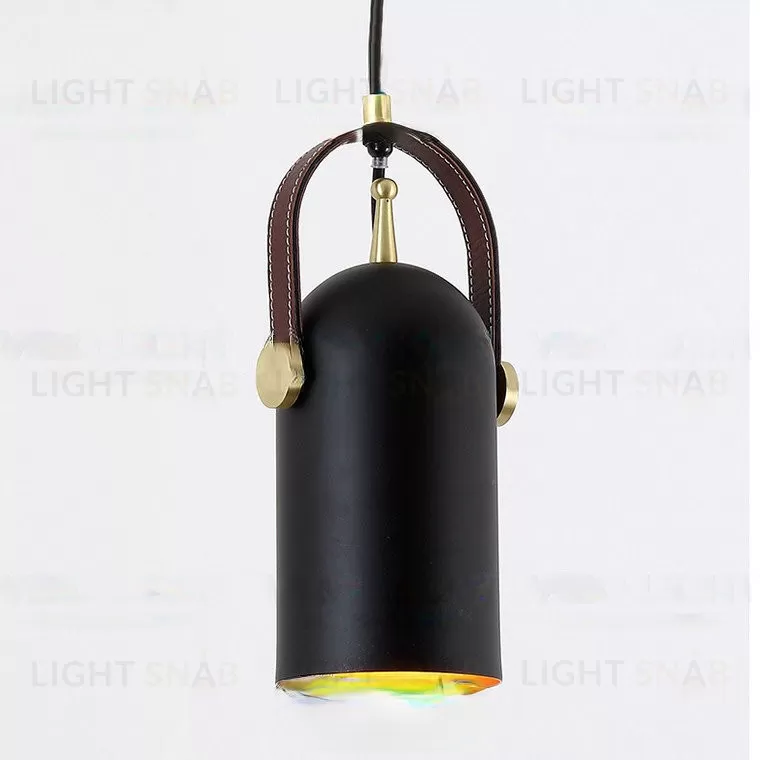 Подвесной светильник LAMPS BULLET VL14803