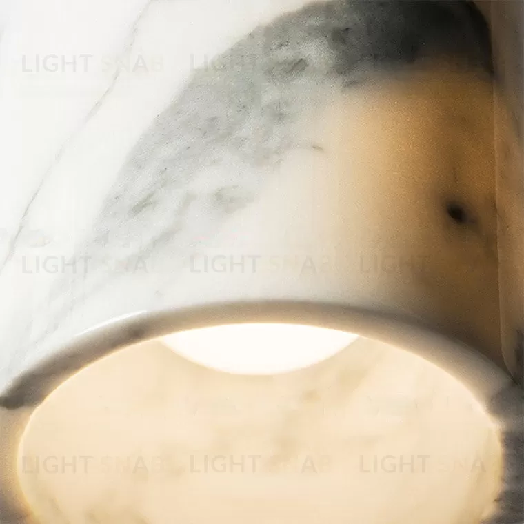 Подвесной светильник ROGERD VL15770