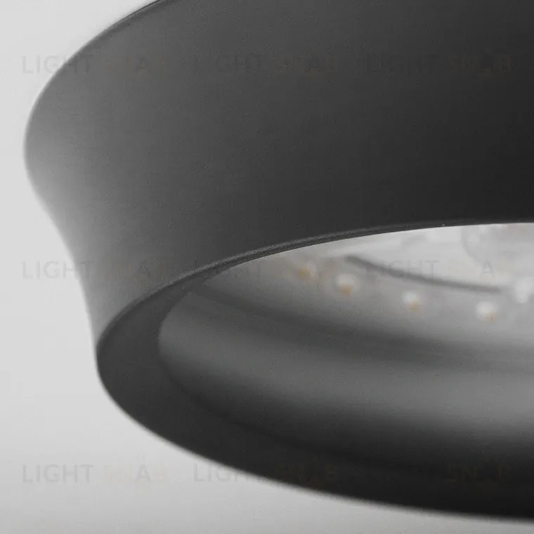 Потолочный светильник POND VL23346