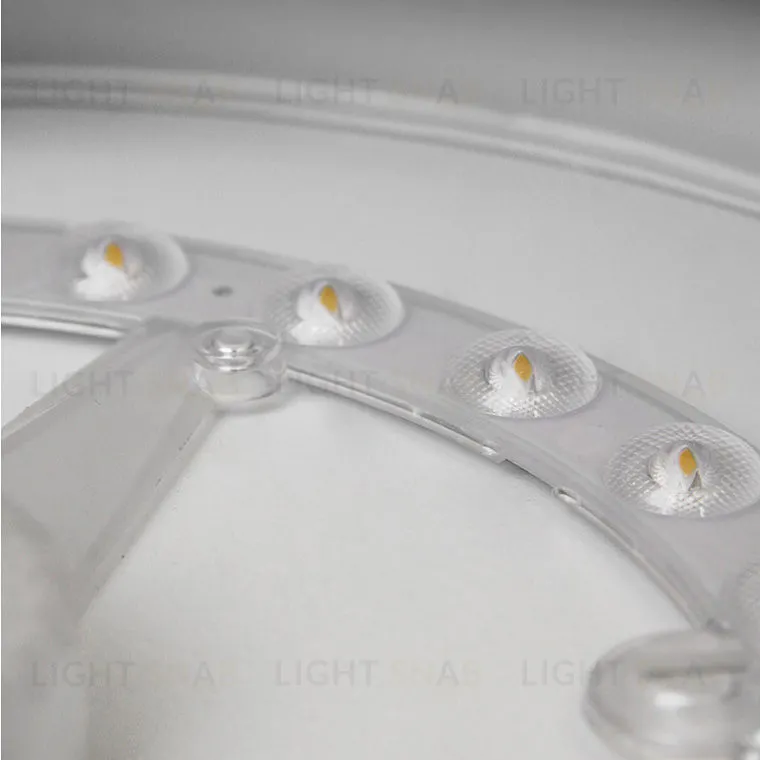 Потолочный светильник POND VL23346