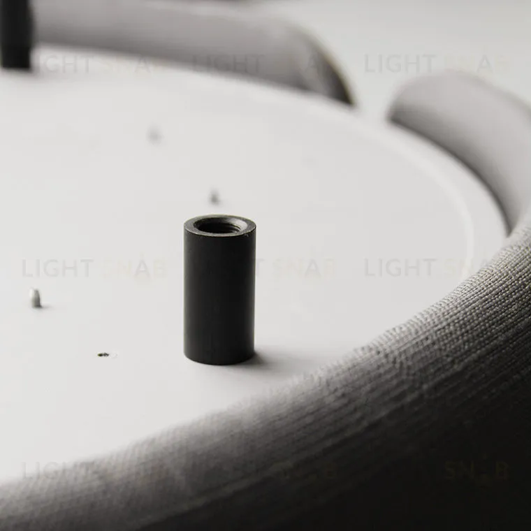 Потолочный светильник SOFA VL23578