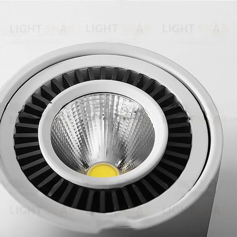 Накладной светодиодный светильник PASS VL26948