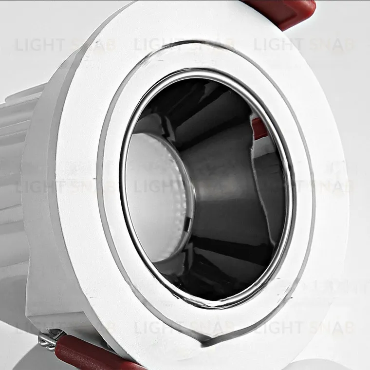 Встраиваемый светодиодный светильник CAMINI VL27667