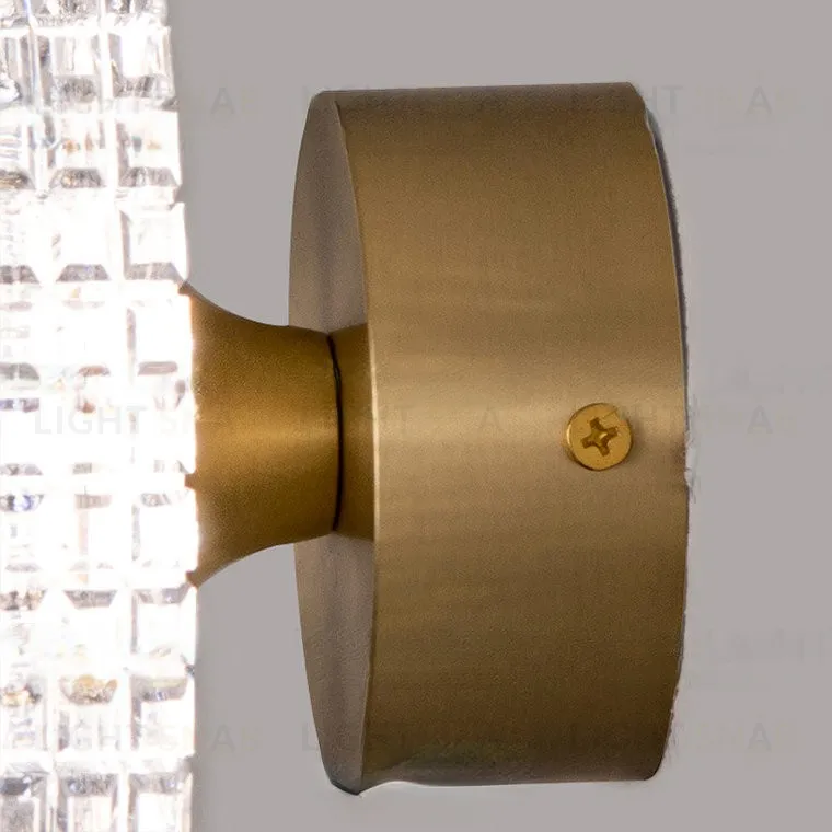 Настенный светильник FLORIDA WALL VL24400