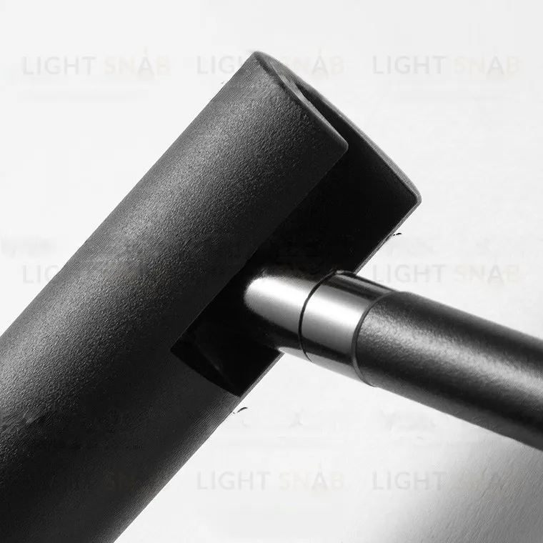 Настенный светодиодный светильник RONIN VL27981