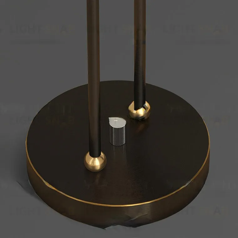 Настольная лампа GENRE TAB VL27192