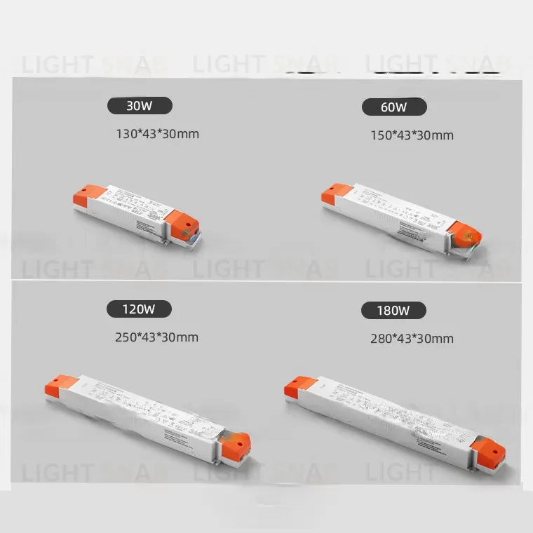 Светодиодная лента LED RA90 VL27837