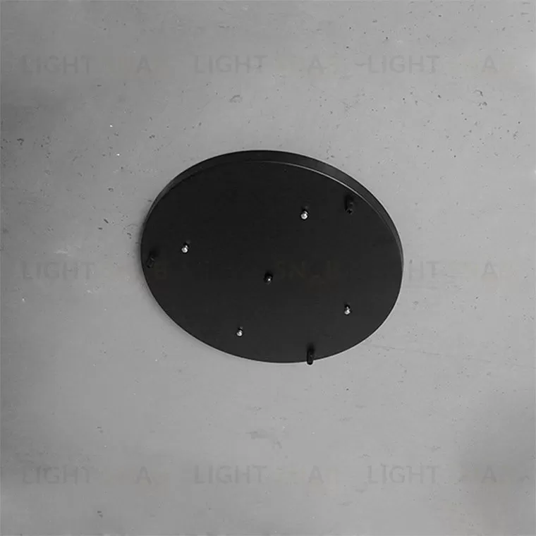 Крепление CEILING MOUNT 2 VL27366