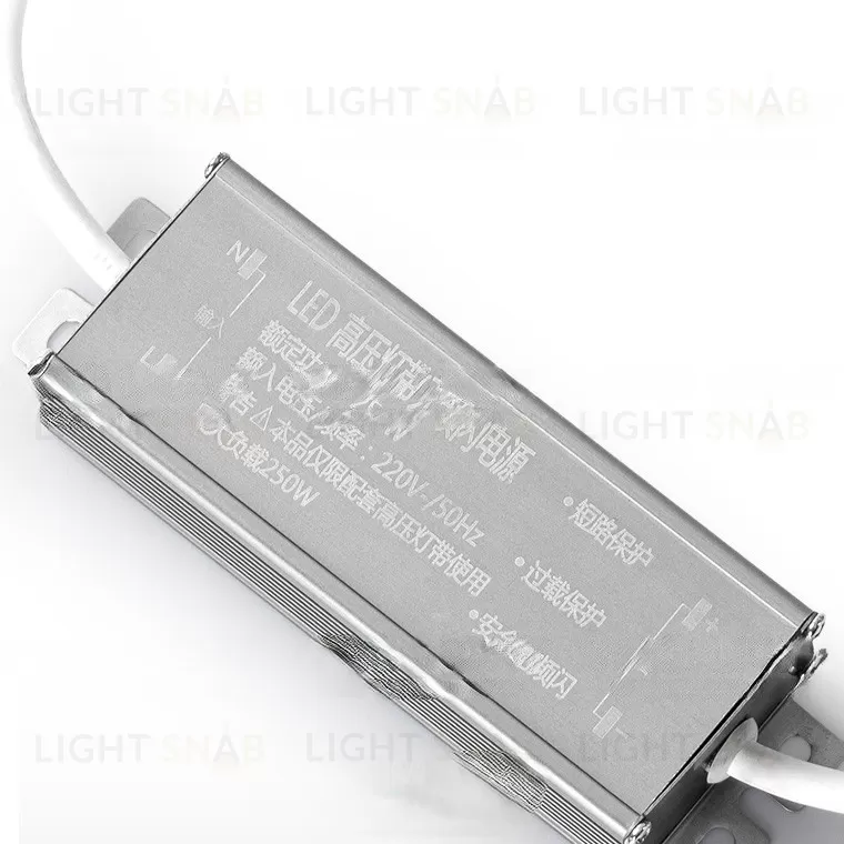 LED LS VL28193