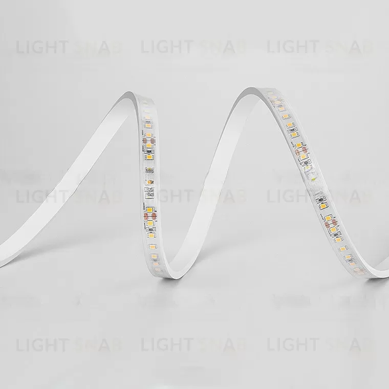 Светодиодная лента LED RA90 VL27837