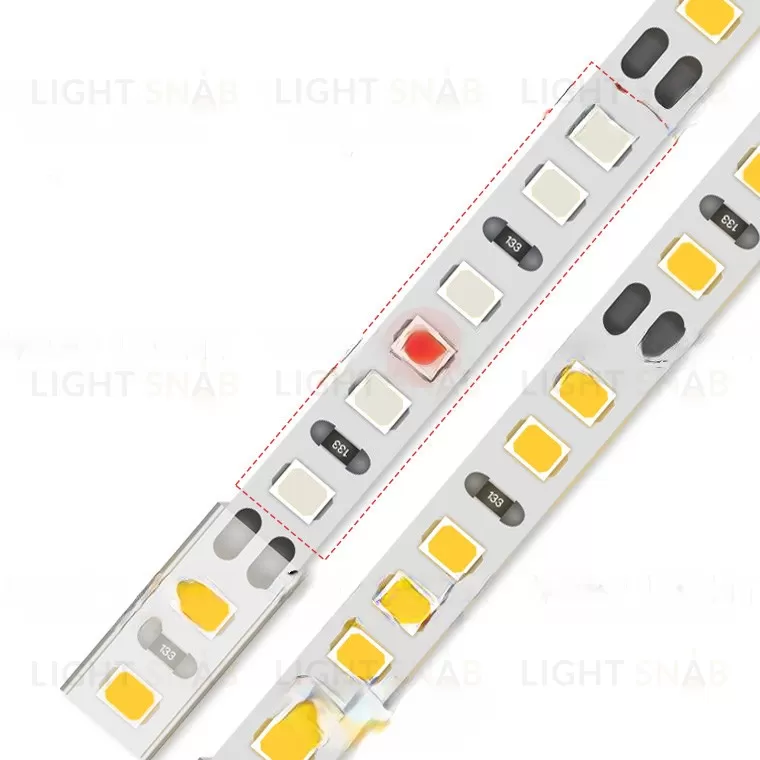 LED LS VL28193