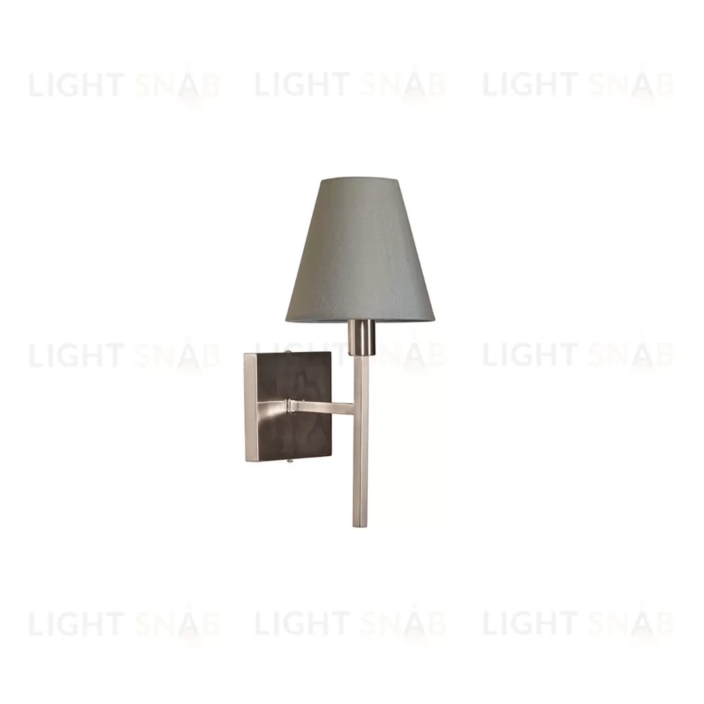 Бра Elstead Lighting, Арт. LUCERNE-1LT LUCERNE-1LT