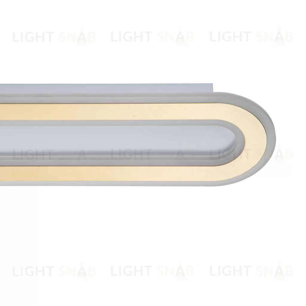 14009/B/1CW Gold V000057L