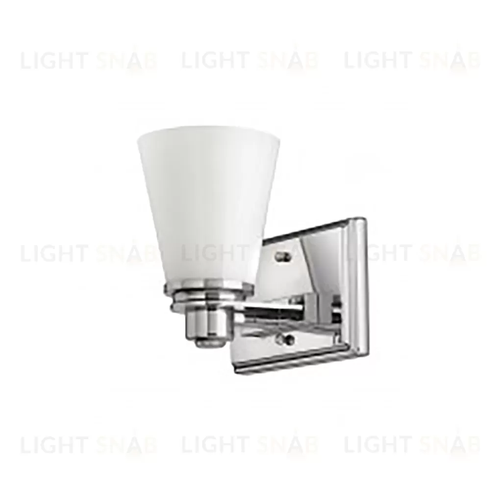 Бра для ванных комнат Hinkley Lighting, Арт. HK-AVON1-BATH HK-AVON1-BATH