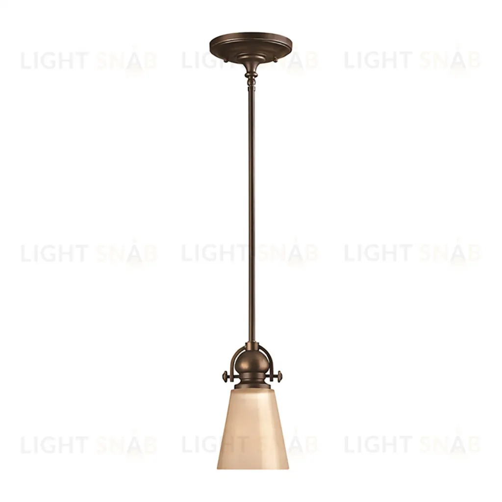 Подвесной светильник Hinkley Lighting, Арт. HK-MAYFLOWER-P-A HK-MAYFLOWER-P-A