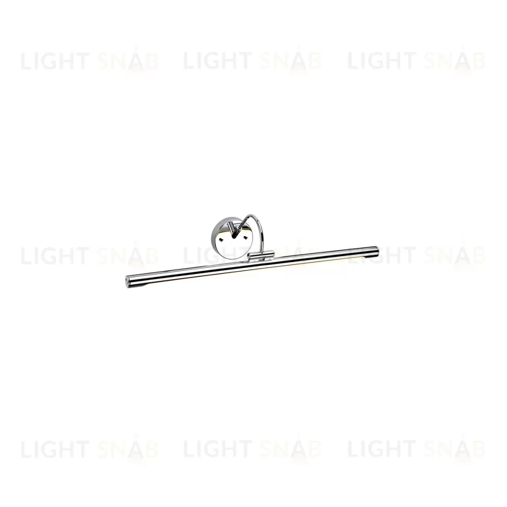 Светильник для картин Elstead Lighting, Арт. ALTON-PL-L-PC ALTON-PL-L-PC