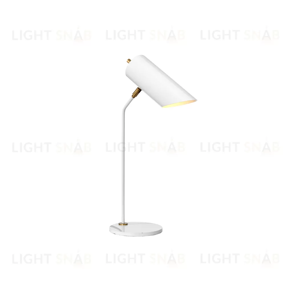 Настольная лампа Elstead Lighting, Арт. QUINTO-TL-WAB QUINTO-TL-WAB