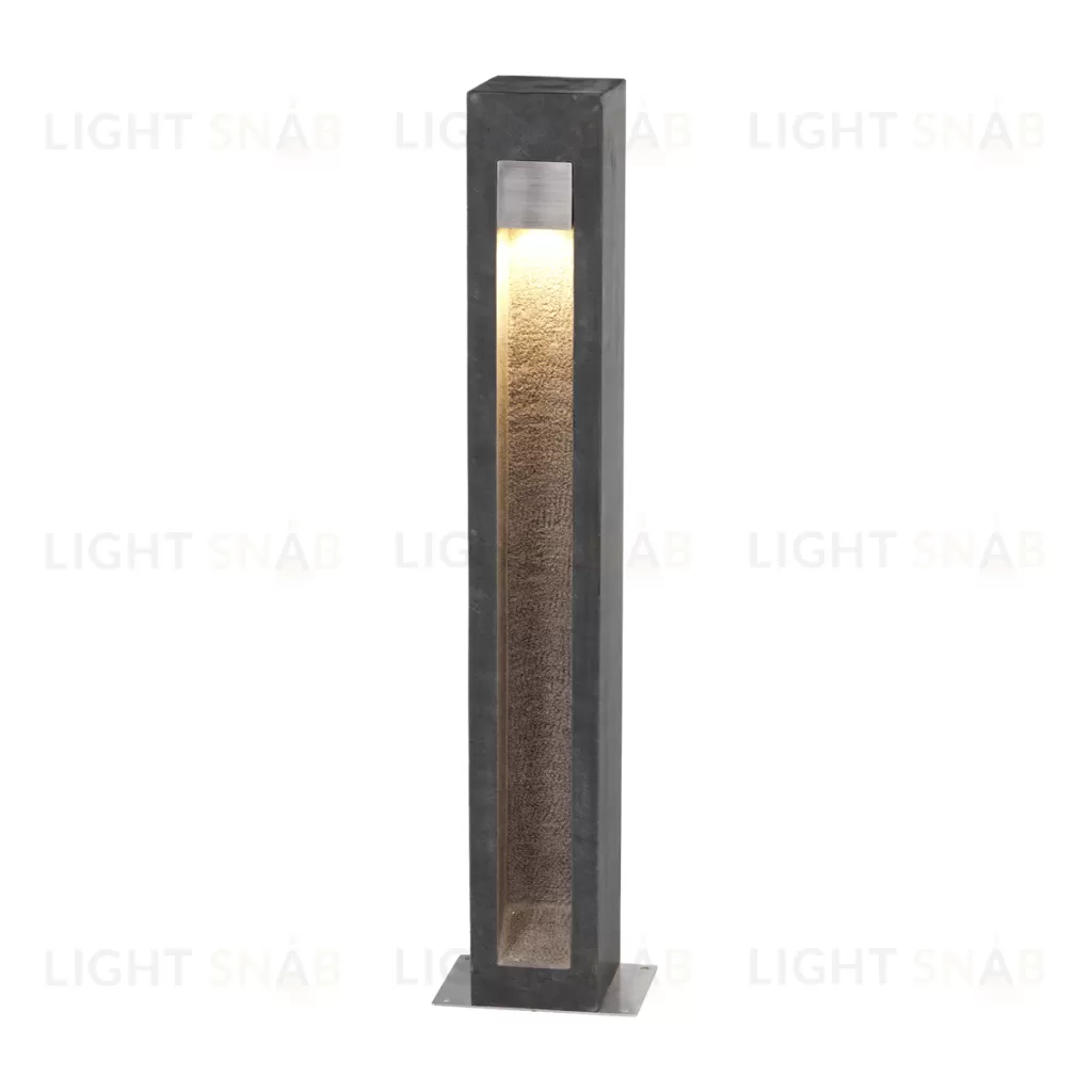 Фонарный столб Elstead Lighting, Арт. PARKSTONE-BOL-A PARKSTONE-BOL-A