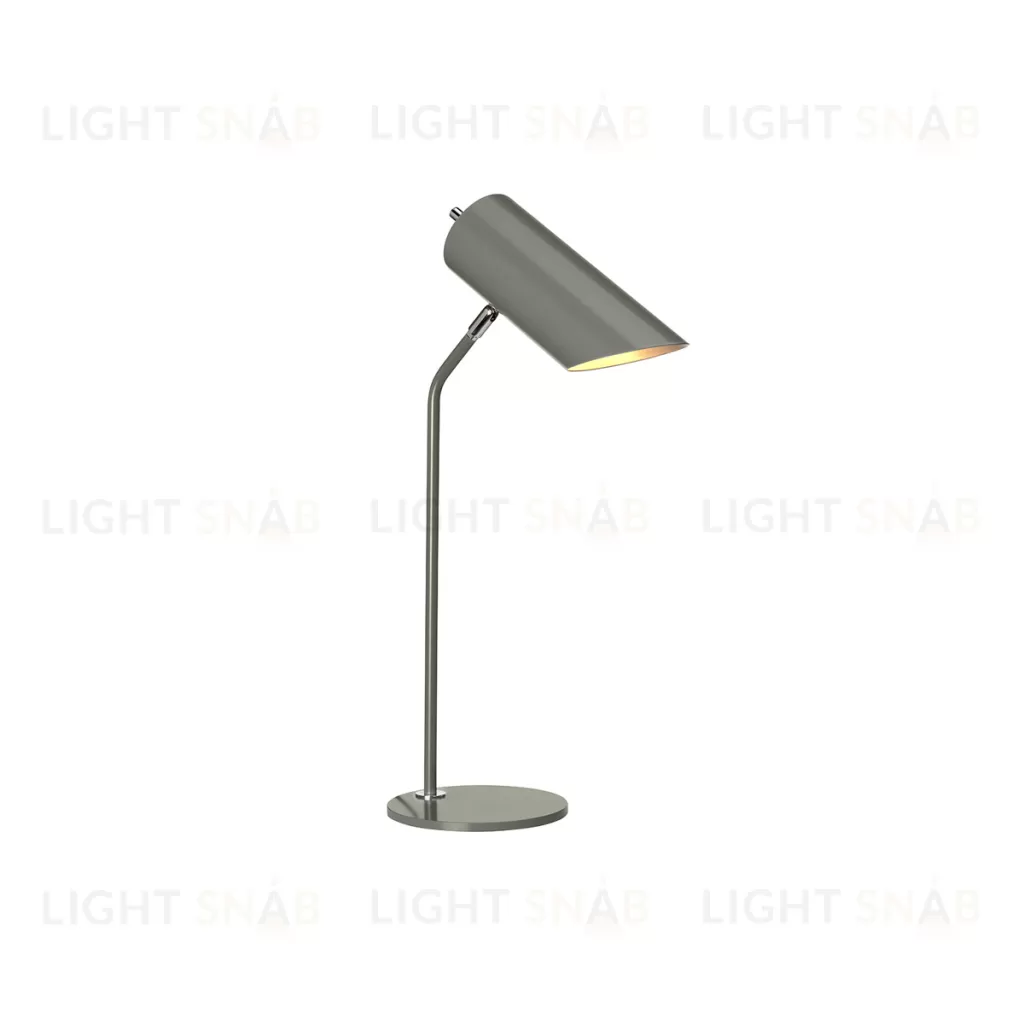 Настольная лампа Elstead Lighting, Арт. QUINTO-TL-GPN QUINTO-TL-GPN