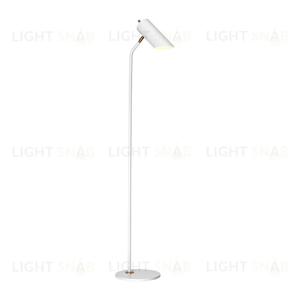 Торшер Elstead Lighting, Арт. QUINTO-FL-WAB QUINTO-FL-WAB