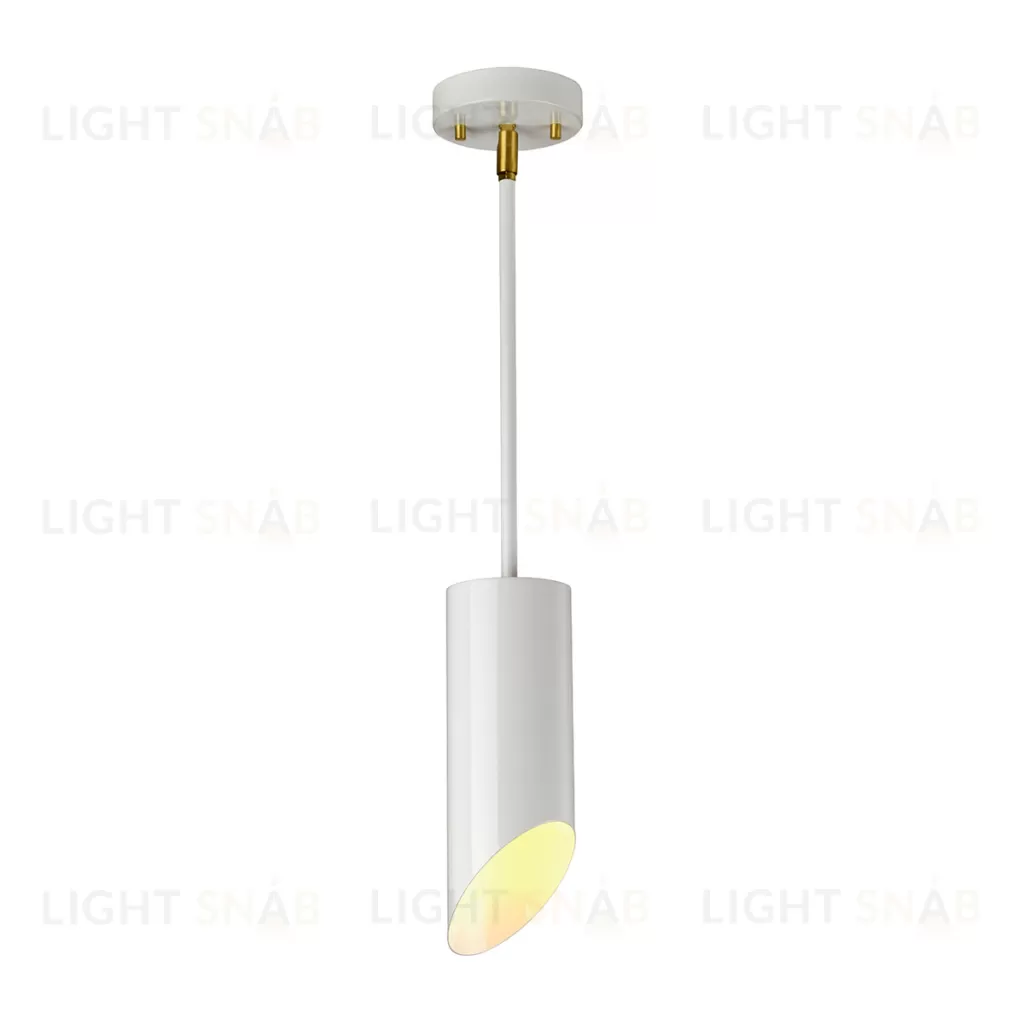 Подвесной светильник Elstead Lighting, Арт. QUINTO1P-WAB QUINTO1P-WAB