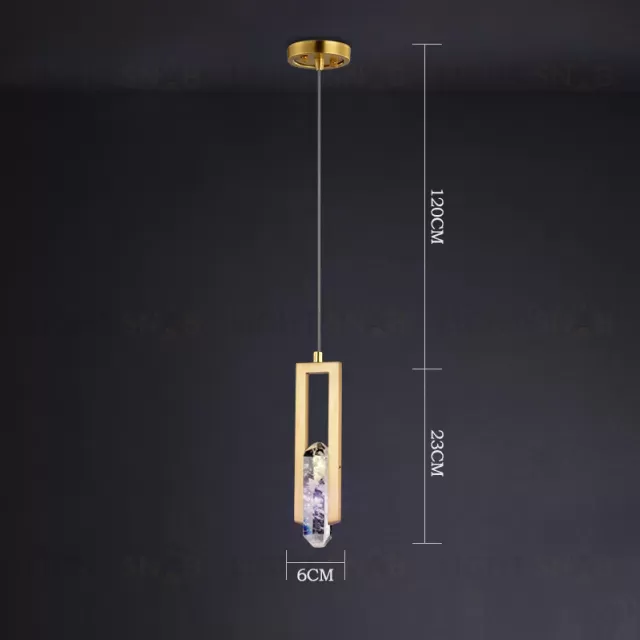 Подвесной светильник OM8201004-1 gold OM8201004-1 gold