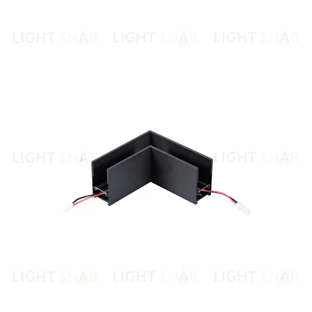 Аксессуар LST-L02 Black LST-L02 black