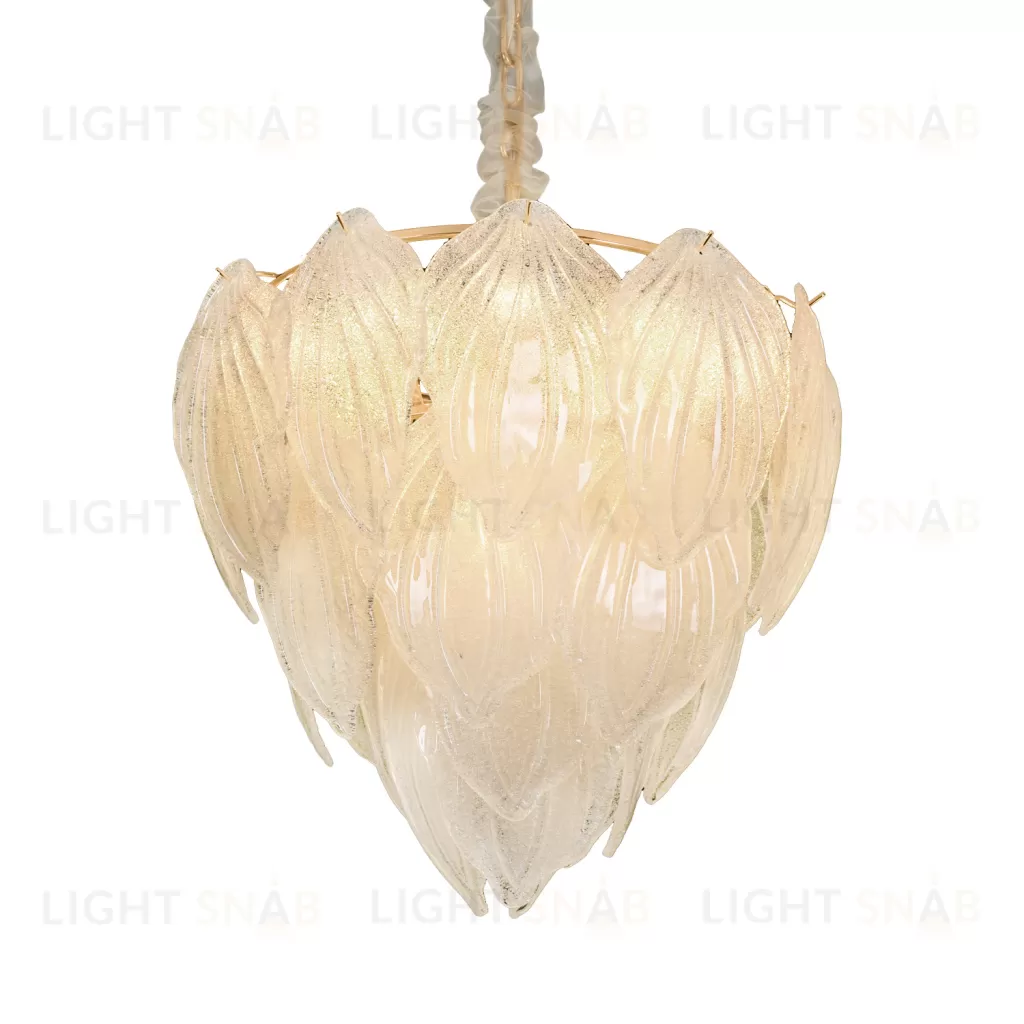 Люстра Novida L4 light gold B014 L4 light gold