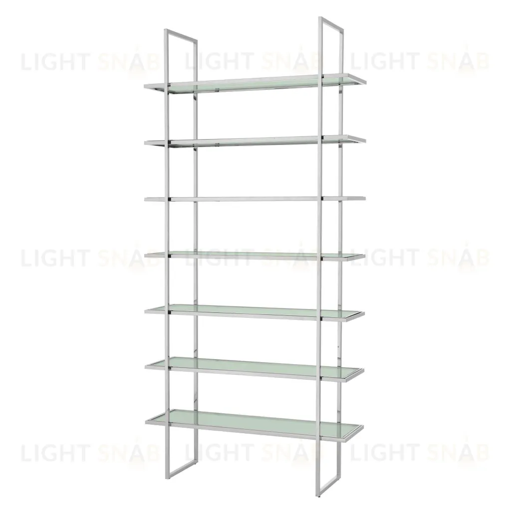 Стеллаж Twist G0107