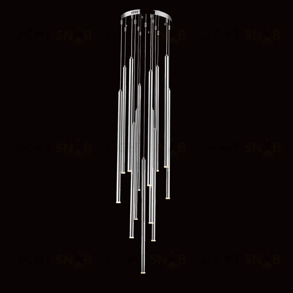 Подвесной светильник P68063-13 P68063-13