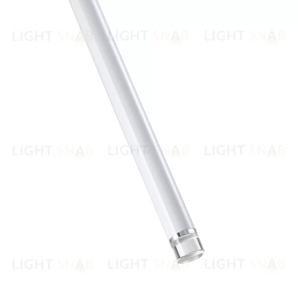 Светодиодный подвесной светильник Moderli V2320-PL Siento LED*3W УТ000017267