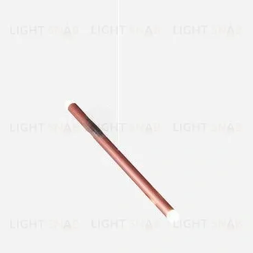 Подвесной светильник ARRIVA PD2913