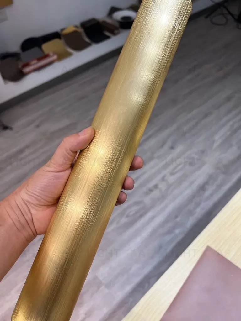 Подвесной светильник ARRIVA PD2913