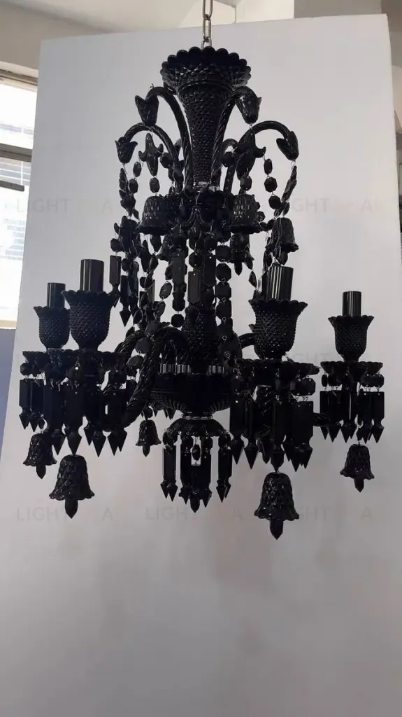 Люстра CORES L11163
