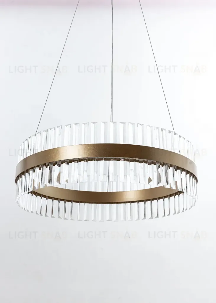 Люстра KELINA Home L15112