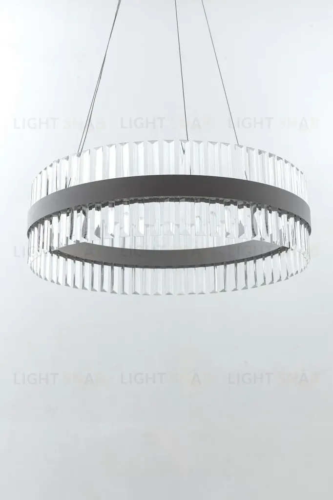 Люстра KELINA Home L15112